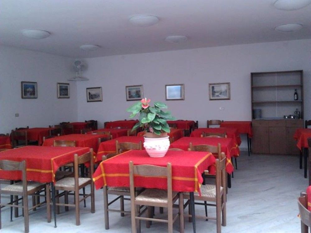 Hotel Domini — Camaiore — photo 5