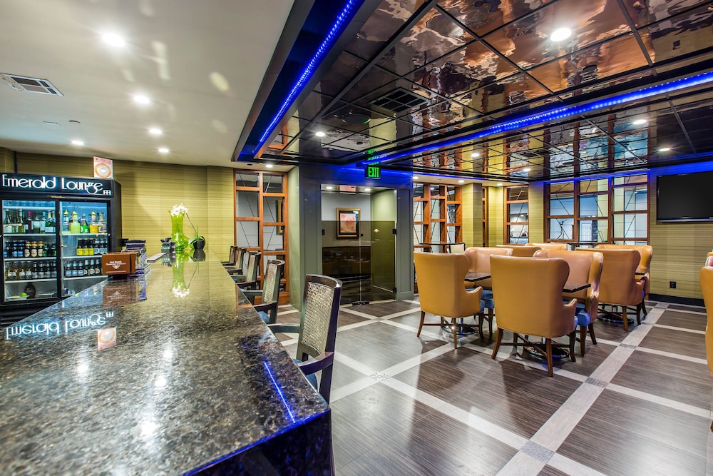 Voco Laguna Hills - photo 45