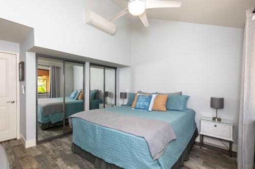 Koa Resort 4I - photo 40