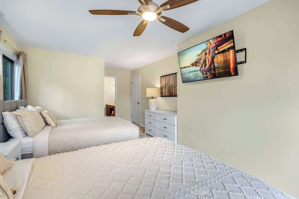 Ozark Escape Enjoy Resort style Fun — Osage Beach — photo 4