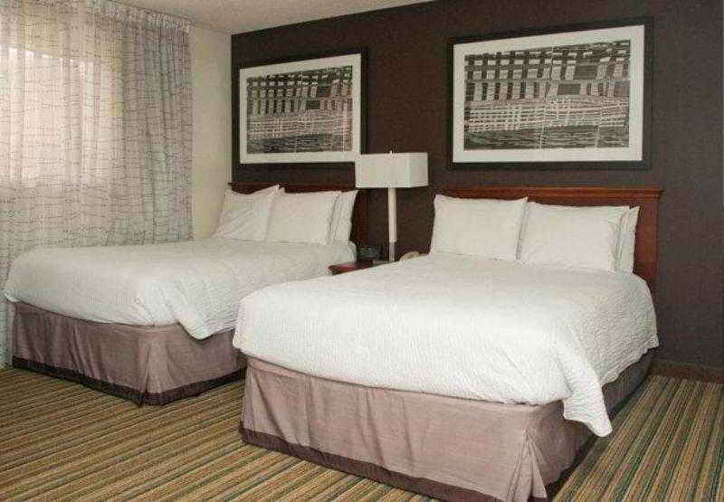 Sonesta Es Suites Somers Point - photo 4