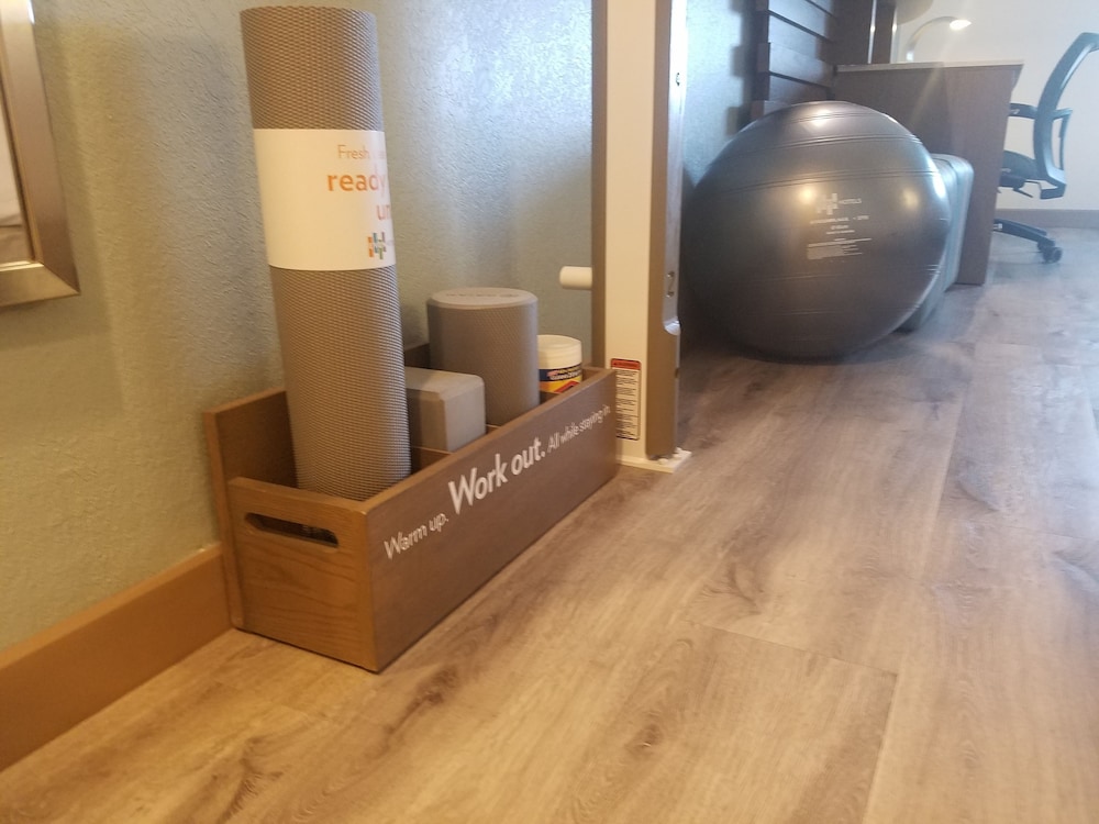 EVEN Hotel Sarasota Lakewood Ranch by IHG - photo 9