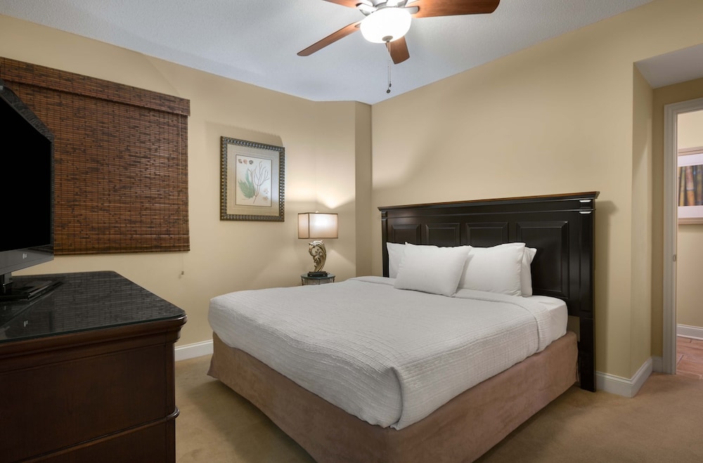 North Beach Resort & Villas - photo 5