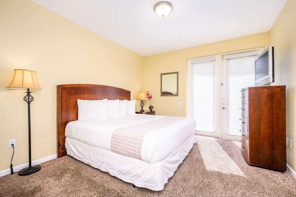 Vista Cay Resort Direct Townhomes by Millennium Management - photo 110