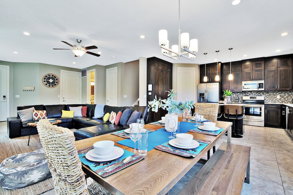 Entrada at Moab 620 in Moab, United States