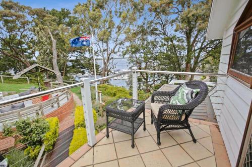 Bancroft Haven — Metung — photo 3