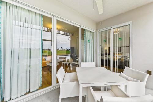 Catina Golf Condo at the Lely Resort - photo 28