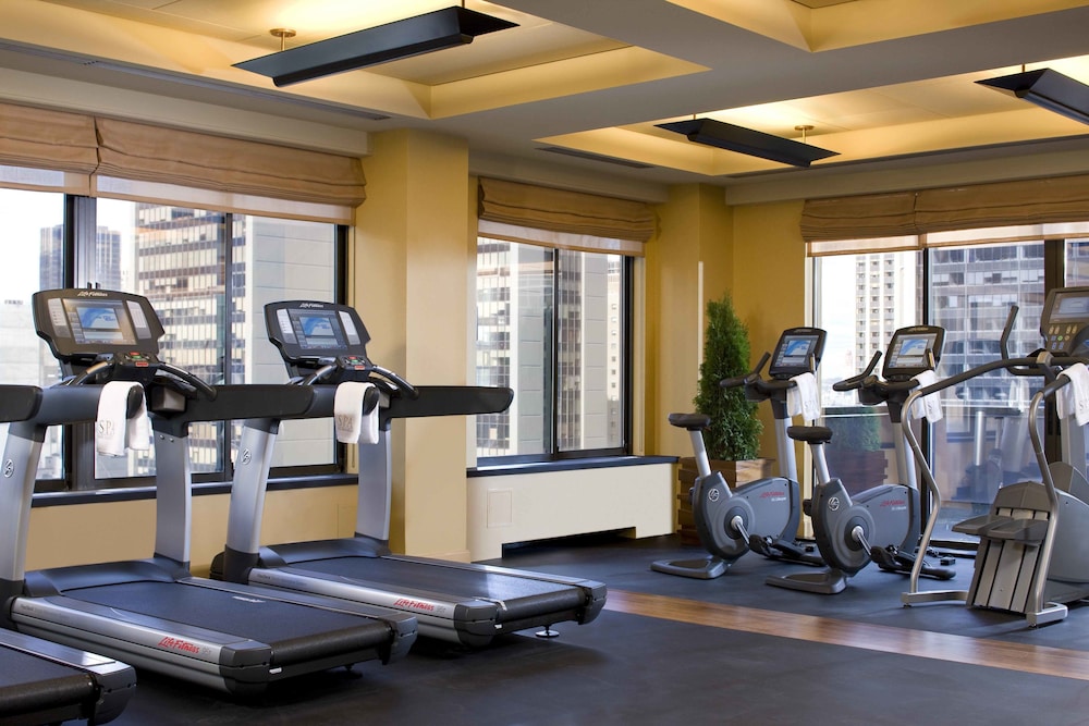 The Peninsula New York - photo 42