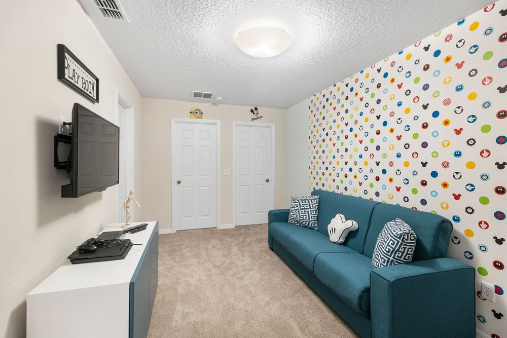 4 Bedrooms 4 Bathrooms Solara 1568 Cp - photo 14