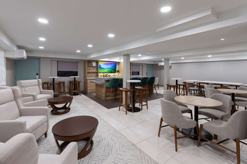 Wyndham Garden Louisville KY - photo 26