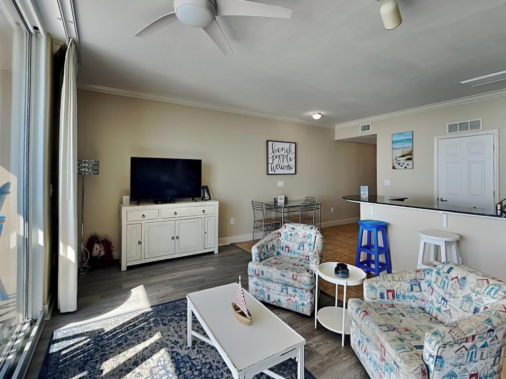 Tidewater Beach Resort by Resort Collection - photo 44