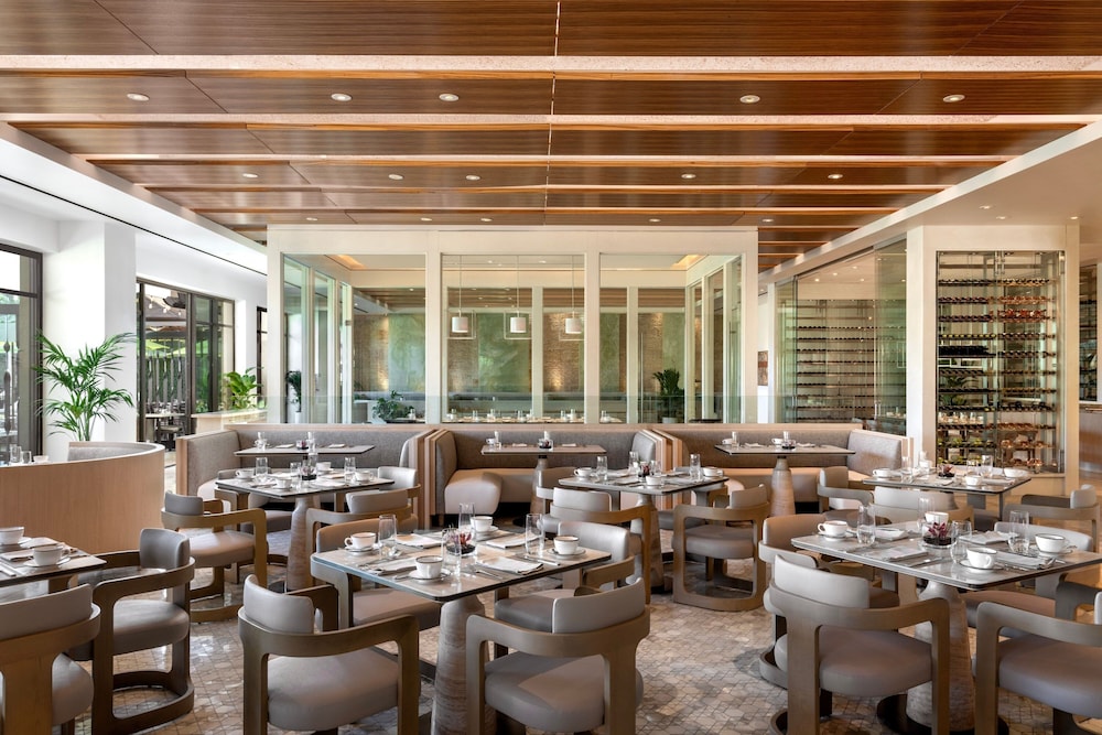 The Ritz Carlton Rancho Mirage - photo 69