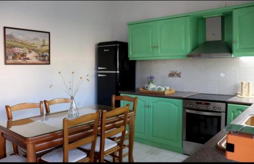 Eleocharis Near Amfilochia & Amvrakikos Gulf — 4-Star Luxury Hotel in Amfilochia, Greece