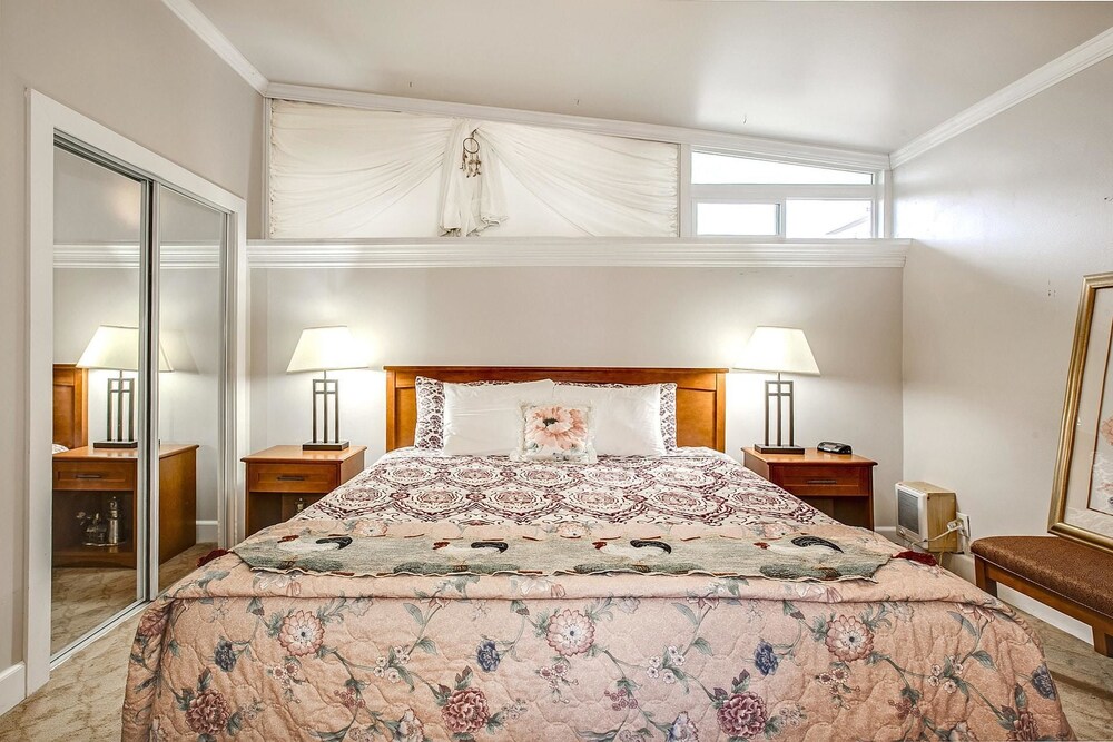 Beachwood Condos & Resort - photo 24