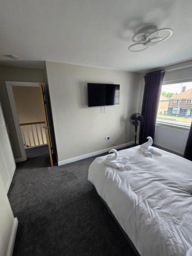 Perfect Getaway 1 — Middlesbrough — photo 3
