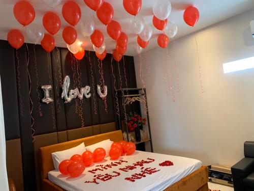 Biên Hòa Hotel — Bien Hoa — photo 4