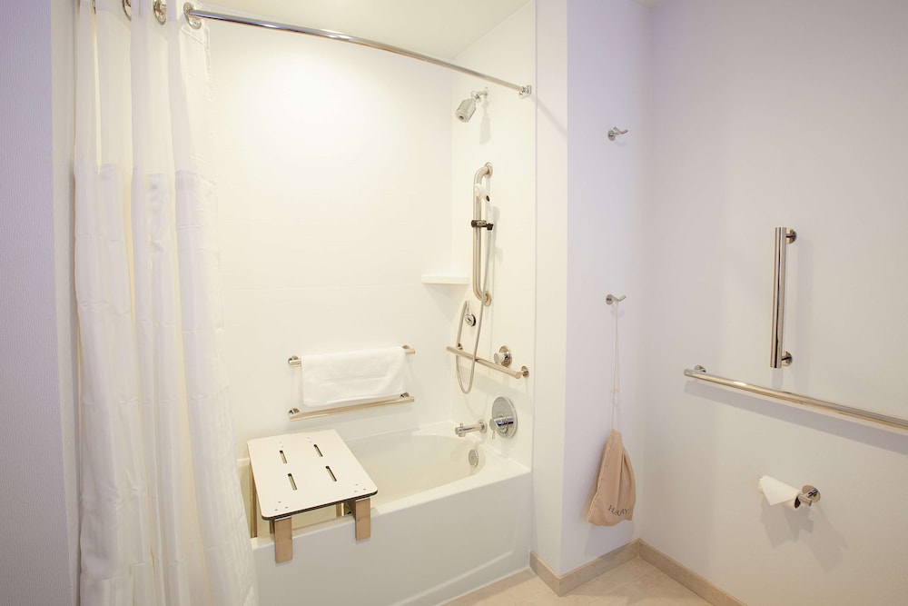 Hilton Garden Inn Elizabethtown KY - photo 16