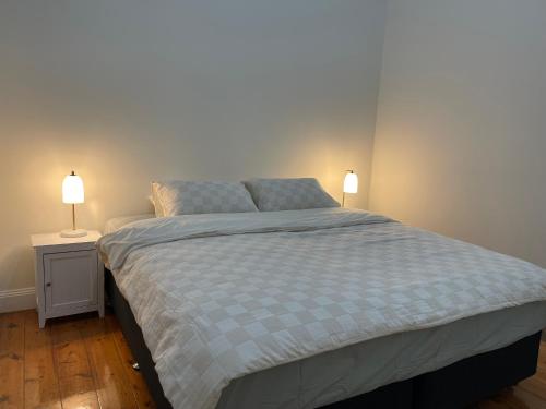 Riverside Hotel - carbon neutral hotel in Cobram