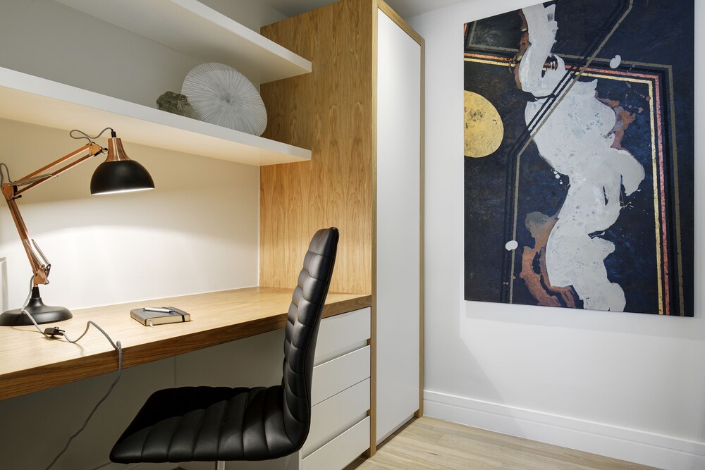 The Penthouse Collection