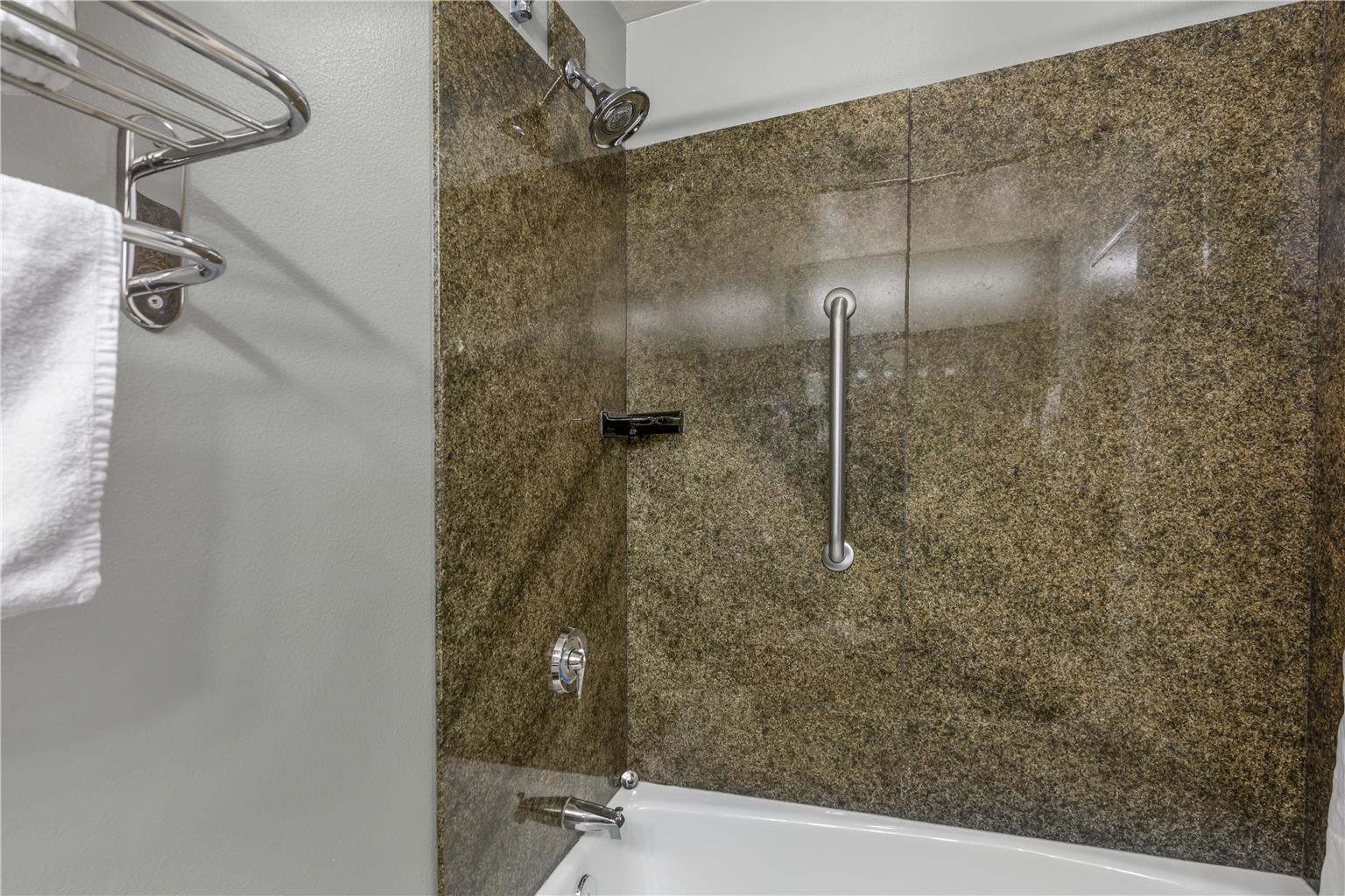 Best Western Plus Williston Hotel & Suites - photo 26