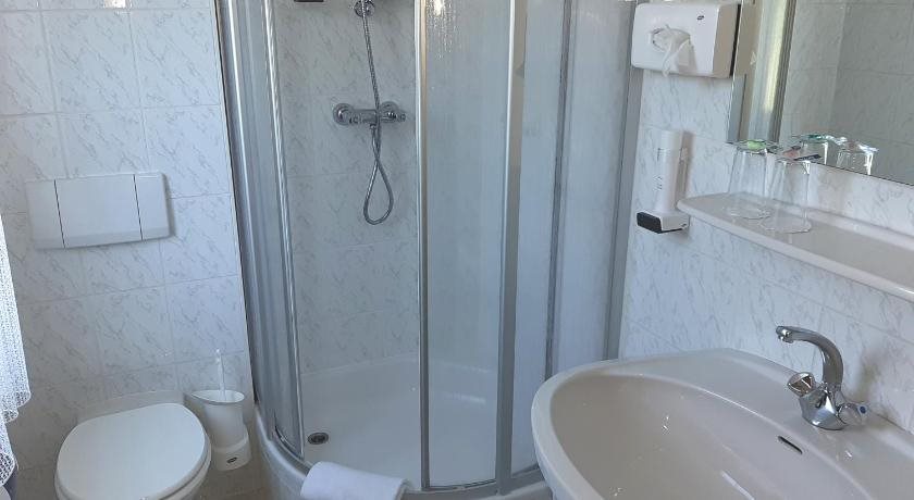 Ferienhotel Wörthersee in Poertschach Am Woerthersee, Austria