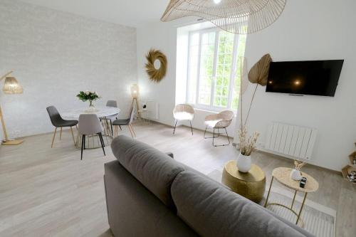 Lavilladouce - last minute hotel in Unknown City