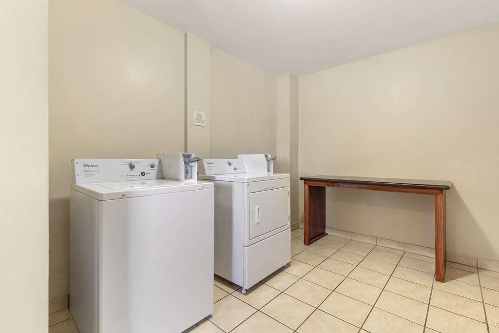 Best Western Plus Riata - photo 17