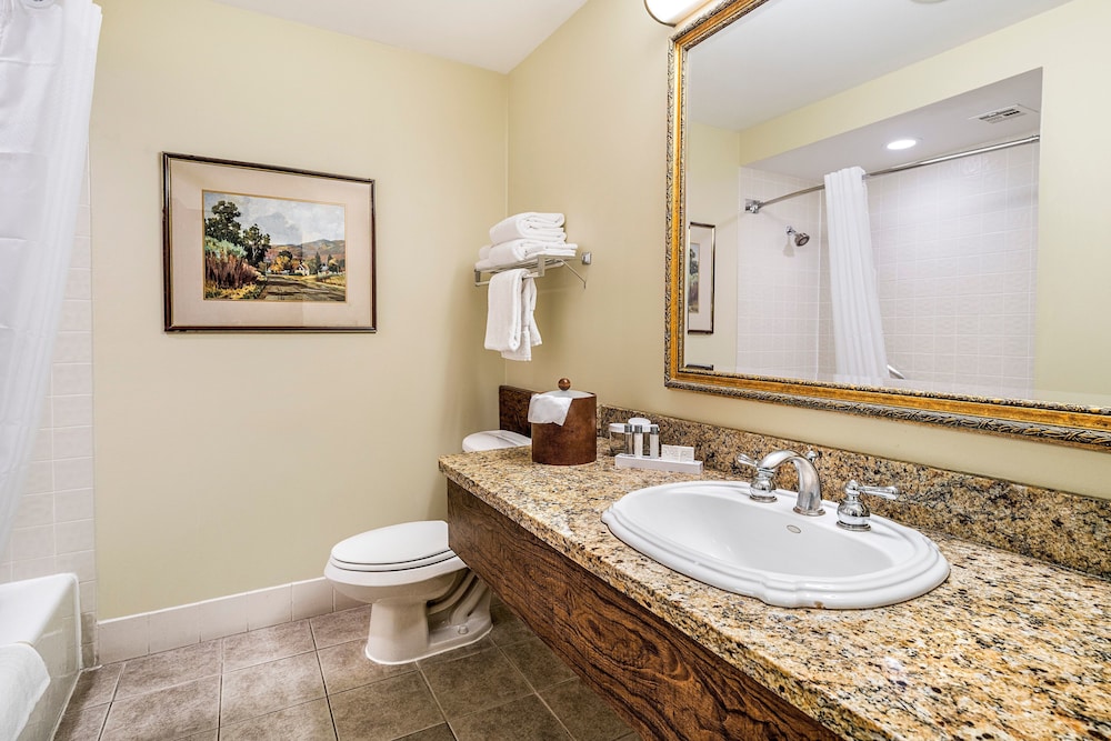 Winnemucca Inn & Casino - photo 17
