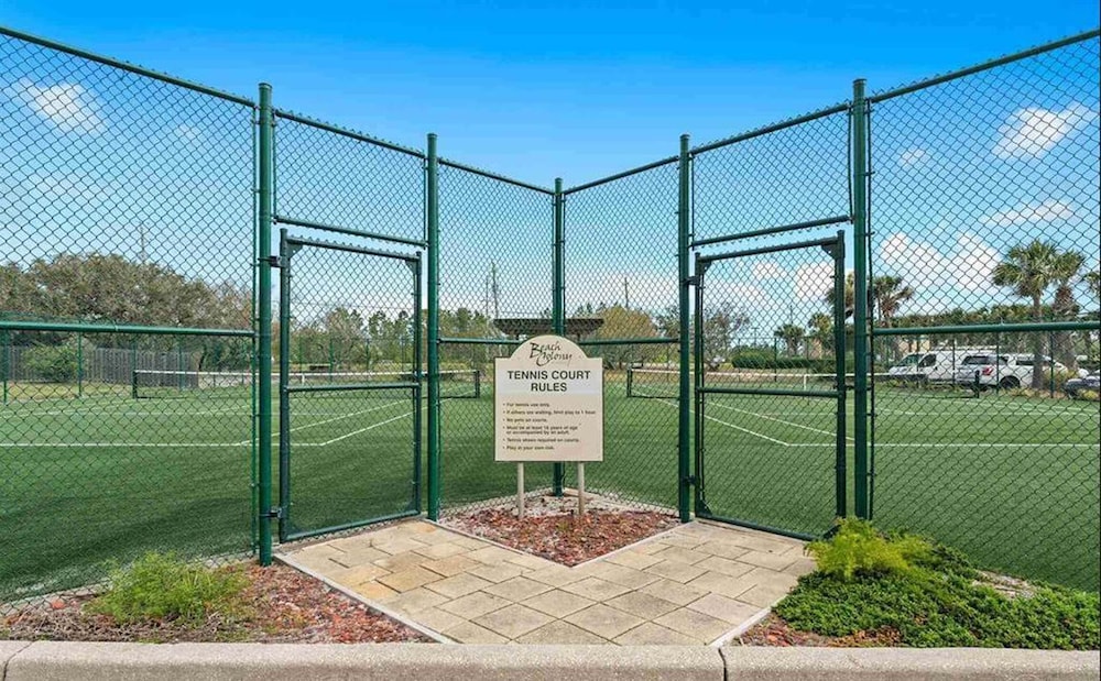 Beach Colony Tower 9A in Pensacola, United States