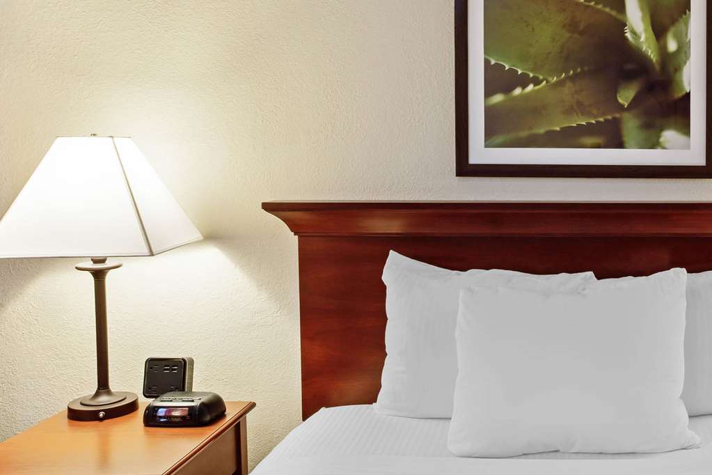 La Quinta Inn & Suites by Wyndham Stamford New York City - photo 34