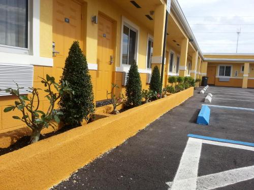 Belvedere Inn - photo 11