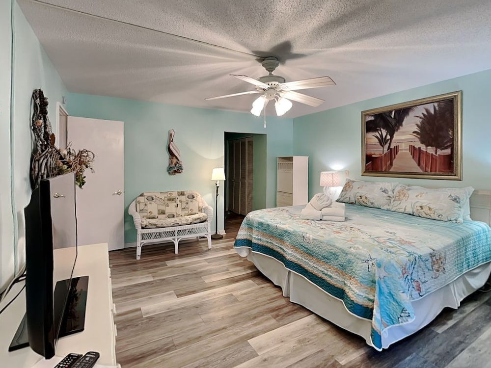 Queens Grant 657 - photo 8