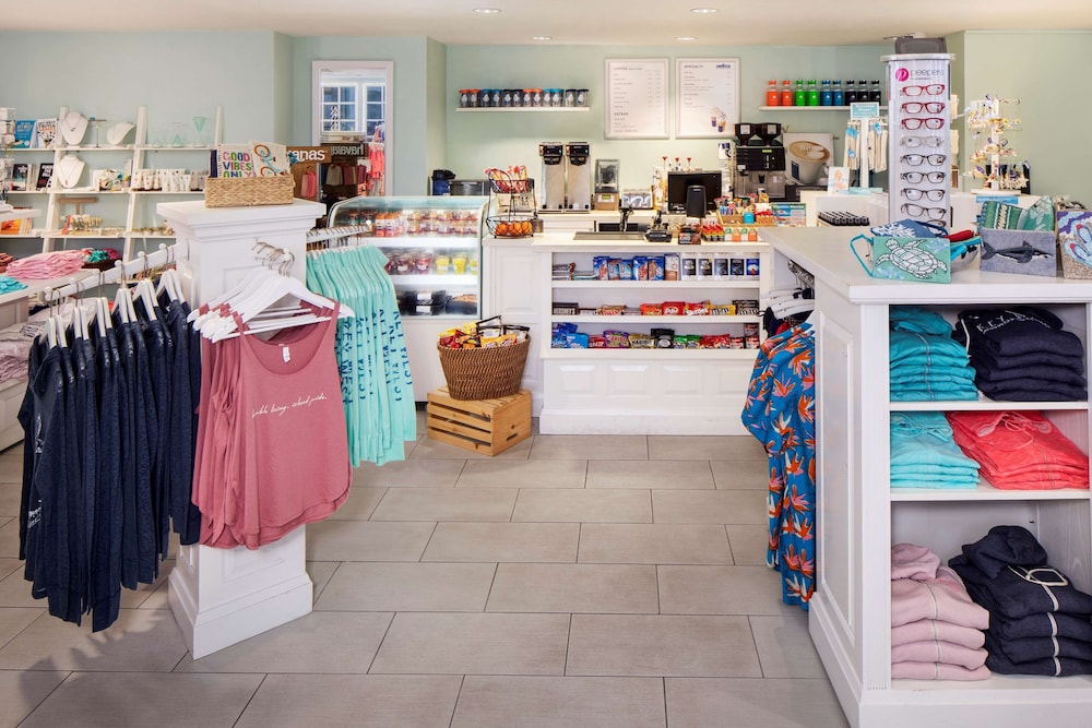 The Reach Key West Curio Collection by Hilton - photo 31