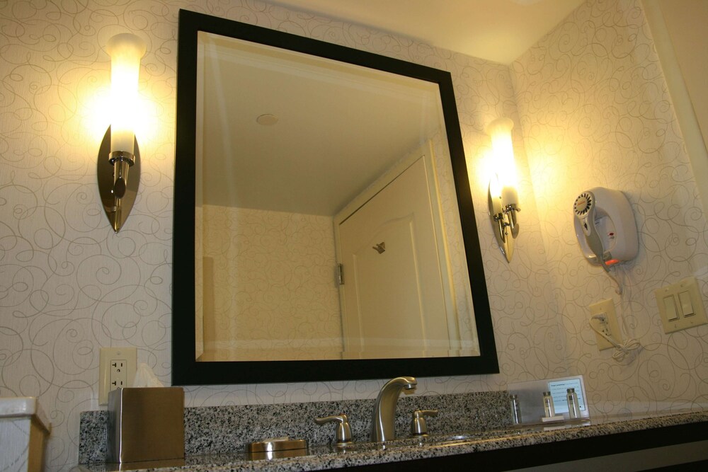 Hampton Inn Jericho Westbury - photo 46
