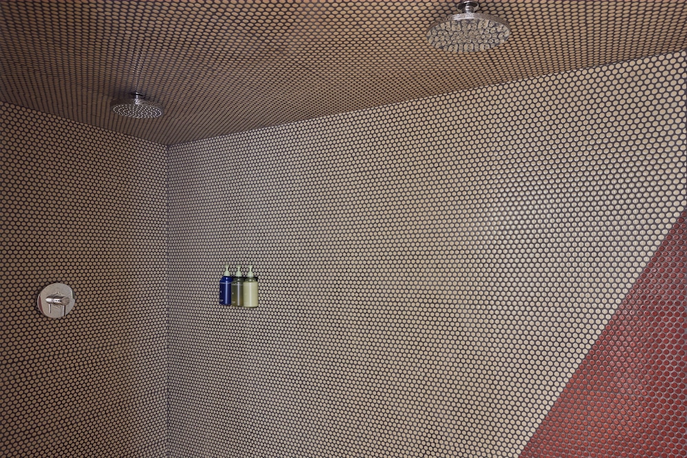 Ace Hotel and Swim Club - photo 14