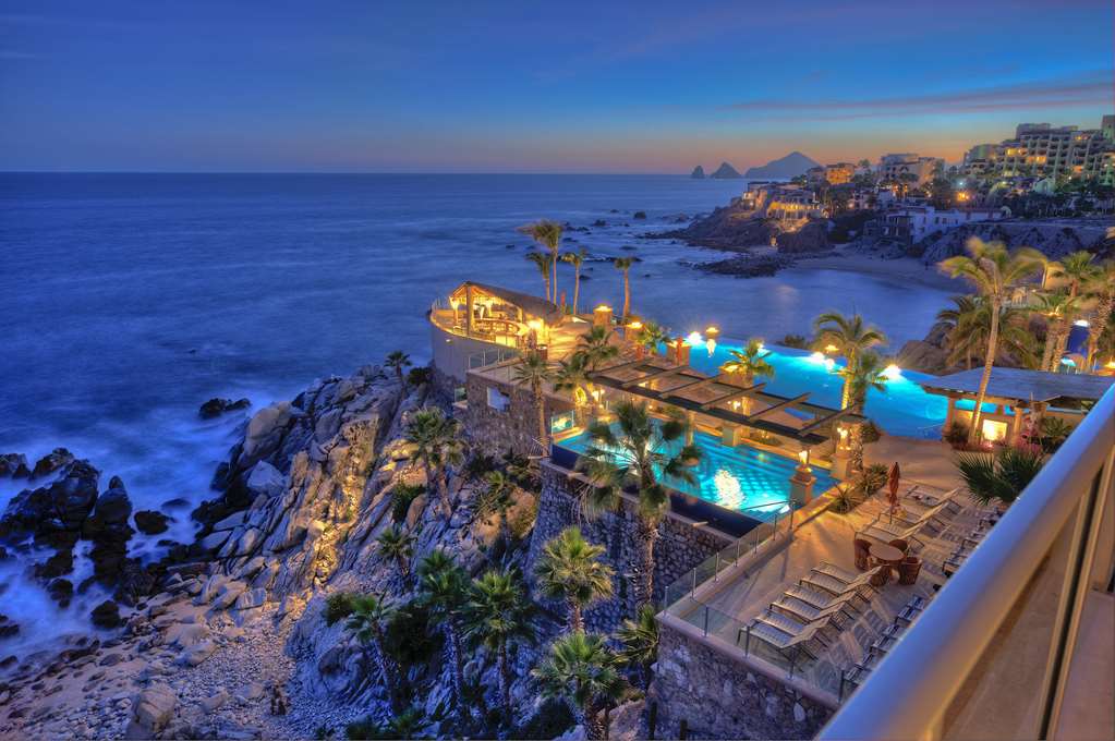 Hotel View