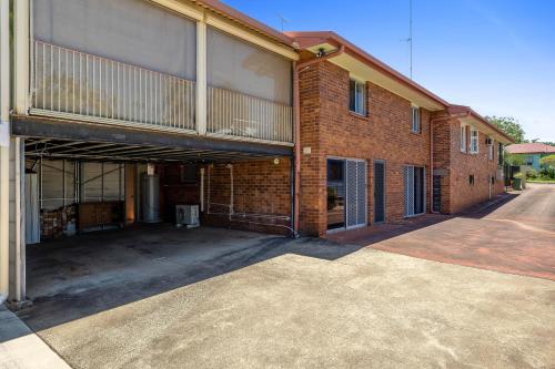 Perfect Cdb & Parkland Fringe — 4-Star Luxury Hotel in Toowoomba, Australia