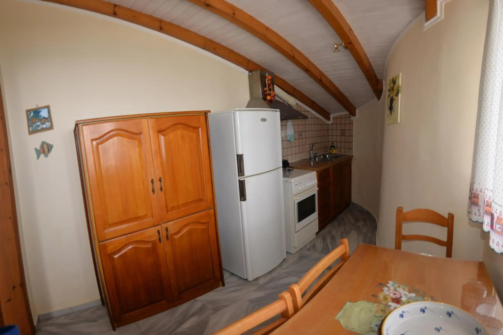 Villa Alex — Preveza — photo 3