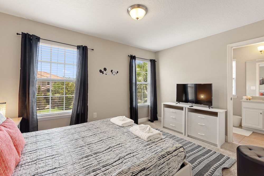 Friendship Place at Solterra Resort by Shine Villas 061 - photo 5
