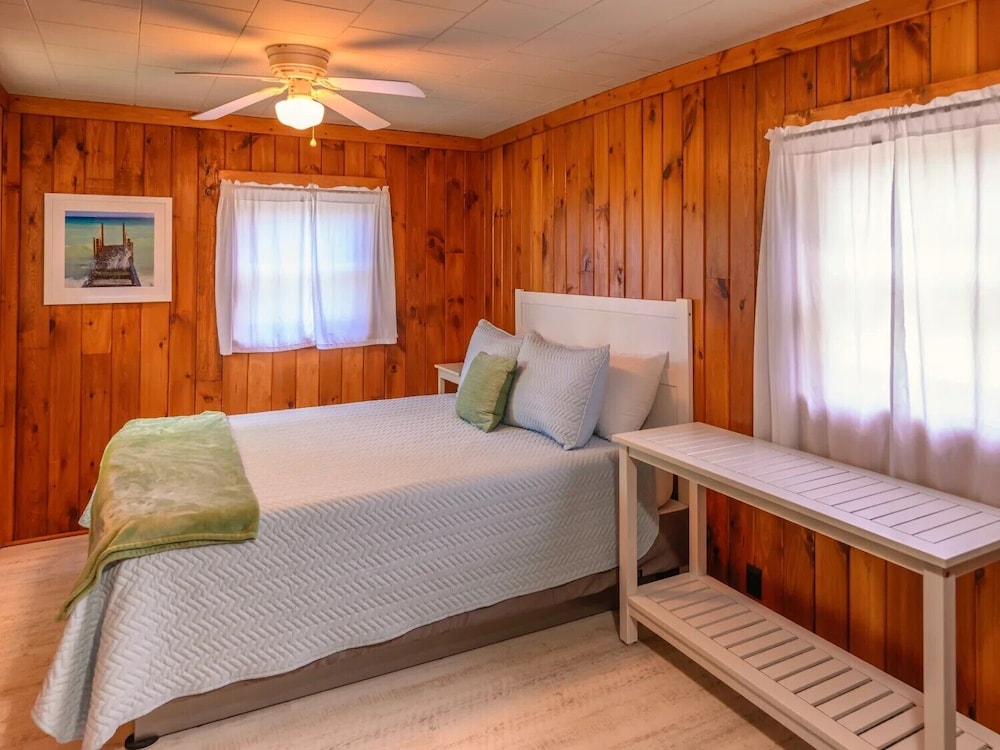 Dune Climb Inn - photo 21