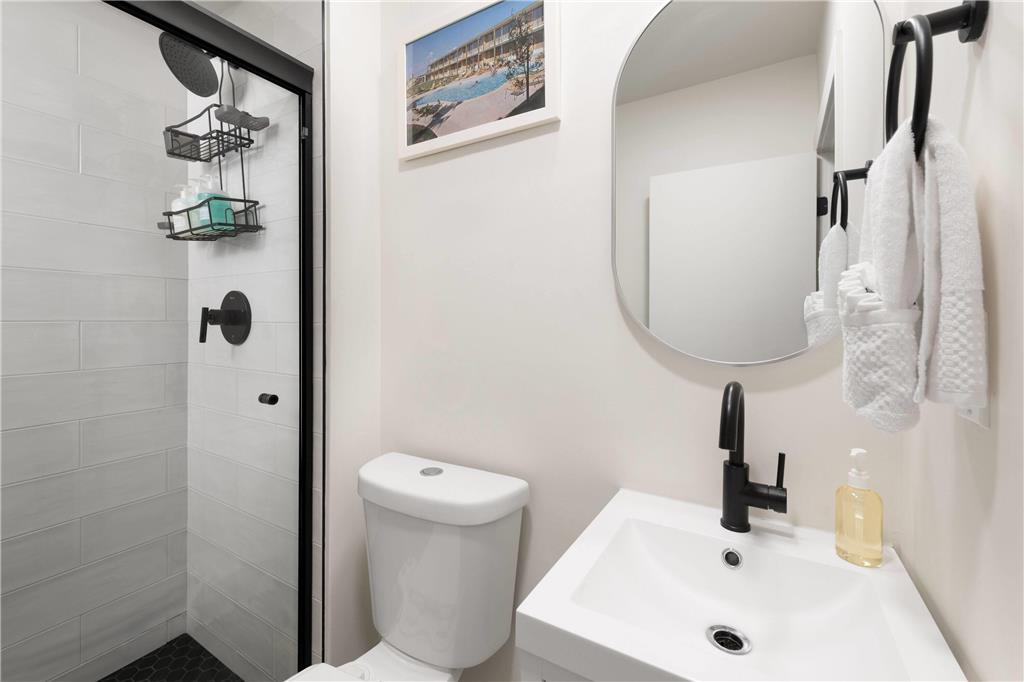 Papago Scottsdale by Reside Trademark Collection by Wyndham - photo 30