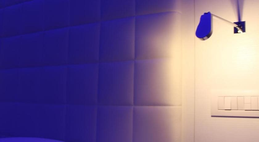 Saint Tropez - last minute hotel in Riccione