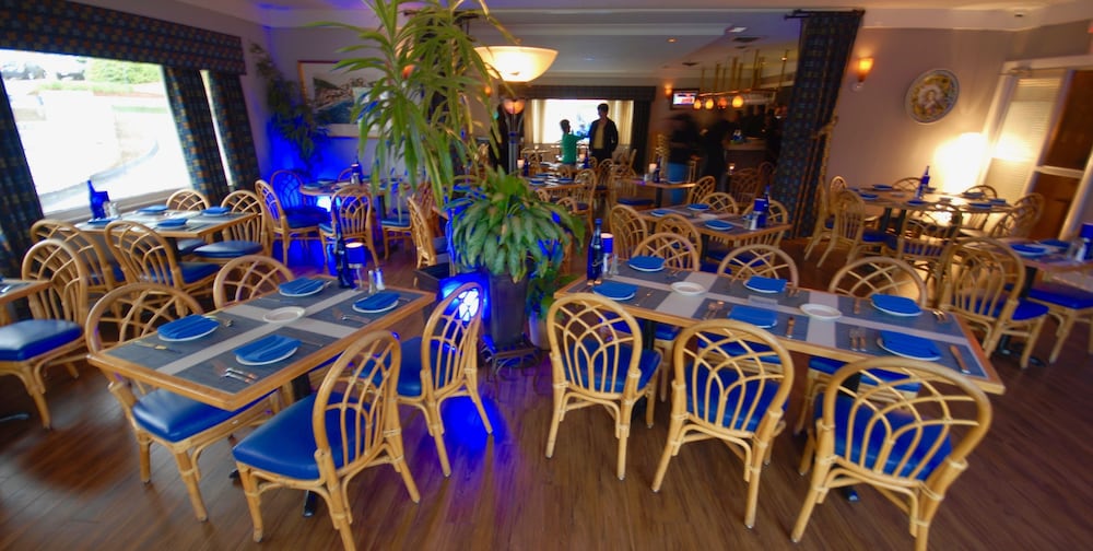 The Naswa Resort - photo 47