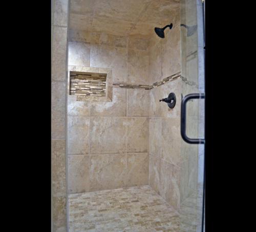 Central Edgemere 738 - photo 37