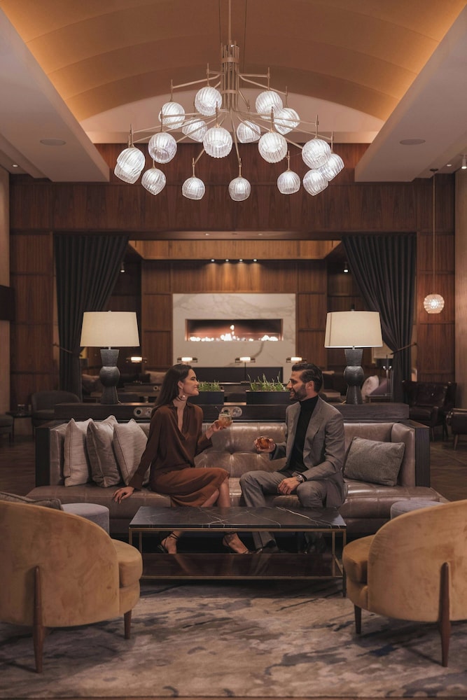 The Ritz Carlton Boston - photo 56