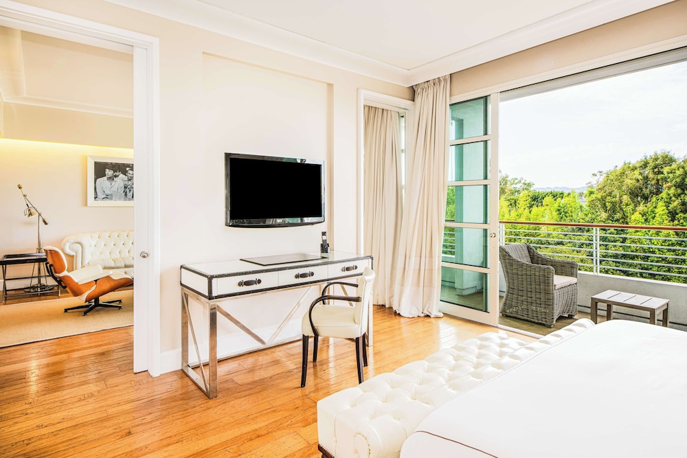 Cameo Beverly Hills LXR Hotels & Resorts - photo 13