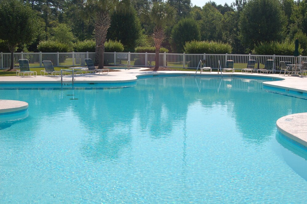 True Blue Resort - photo 39