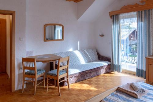Vila Marin Miler 17673234 — Prevalje
