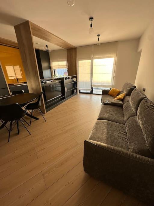 Indoor Tranquility - carbon neutral hotel in Cluj-Napoca