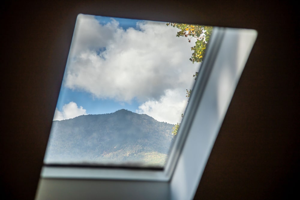 Mount Mitchell Eco Retreat - photo 74